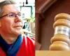 Judecătorul CCR Dacian Dragoș, despre sesizarea AUR la legea austerității: „Se va judeca repede, lumea intră în vacanță”