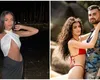 Daiana de la Insula Iubirii a primit numeroase critici după ce a participat la emisiune: „Am intrat în depresie. A fost o perioadă foarte grea”