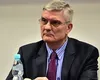 Președintele Consiliului Fiscal, despre înghețarea pensiilor și salariilor în 2027: ”Trebuie să treci pe altă planetă ca să te gândești la asta”