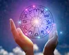 Horoscop zilnic, 9 iulie 2025: Vărsătorii au nevoie de liniște, Capricornii sunt neliniștiți, iar Fecioara se concentrează pe priorități
