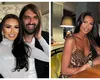 Gestul făcut de Andrada, după ce s-a aflat că Dan Alexa a depus actele de divorț. Fanii au fost uimiți