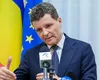 AUSTERITATEA a intrat în vigoare! Nicușor Dan a promulgat primul pachet fiscal: „La începutul lunii august o să avem o asumare în guvern”