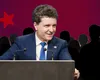 ANI refuză să facă publică lista cu sponsorii lui Nicușor Dan din campania electorală și invocă decizia CCR