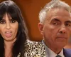 Dana Budeanu dă de pământ cu viceprim-ministrul Dragoș Anastasiu și cu purtătoarea de cuvânt a Guvernului: „Această săgeată a purității”