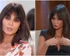 Dana Budeanu: „Ne fac comuniști, ca să fure ei un miliard. Ăsta e, de fapt, atacul la siguranța națională. Cardelile precum războaie și alte invenții de babardit, bani pe arme, nu există”