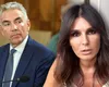 Dana Budeanu șterge pe jos cu Dragoș Anastasiu: „A ajuns să conducă România un fraier. Dacă dai șpagă la ANAF, poți să ajungi astăzi vicepremier și să flegmezi populația”