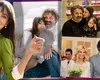 Dana Rogoz și soțul ei au aniversat 13 ani de la cununia civilă. Mesajul pe care actrița i l-a transmis lui Radu