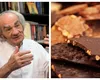 Desertul recomandat de Leon Dănăilă care face bine la creier. Mulți români cumpără așa ceva fără să știe ce beneficii are