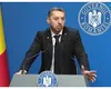SURSE: Daniel David și-a dat DEMISIA. Ministrul Educaţiei nu a acceptat să taie fonduri şi locuri bugetate de la universităţi