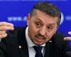 Ministrul Educației, Daniel David, dezvăluie cum vor afecta măsurile de austeritate sistemul educațional din România