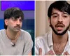 David Pușcaș se descurcă foarte greu cu banii: „Nu mai am nicio bucurie, nicio speranță, nimic”