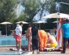 EXCLUSIV De ce a murit Felix Baumgartner. Medicul Tudor Ciuhodaru: „Este foarte greu să-i dai șanse unui pacient”