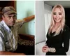 S-au împlinit 8 ani de când a murit Denisa Manelista. Tatăl ei, Emilian Răducu, a răbufnit: „I-am dat 4.000 de euro și nu a făcut absolut nimic”