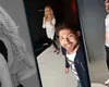 Ce a pățit fostul partener al Denisei Răducu, în ziua în care s-au împlinit 8 ani de la moartea artistei: „Dacă eram acolo, mă făcea praf!”