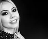 Opt ani fără Denisa Răducu. Mesajul emoţionant apărut pe pagina artistei