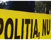 Descoperire macabră într-un apartament din Brașov. Un bărbat a fost găsit mort în casă după șase ani