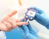 Acest medicament „revoluționar” ar putea încetini evoluția diabetului de tip 1. Poate întârzia nevoia de insulină cu 3 ani