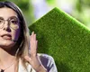 Ministrul Mediului, anunț privind programele Rabla și Casa Verde Fotovoltaice: „Analizăm dacă pot fi salvate. Nu exclud să ducem banii către alte programe”