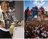 Diana Șucu, reacție controversată despre tinerii prezenți la Beach Please: „E decădere totală. Sincer? Mi-e dor de Ceaușescu”