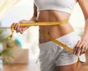 Dieta care te scapă de până la 7 kg într-o săptămână