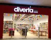 Rețeaua de librării Diverta a intrat în faliment. Businessul, printre cele mai vechi din România de după 1989