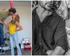 Un cuplu celebru divorțează după 6 ani de căsnicie. Cei doi își promiteau că nu se vor despărți niciodată