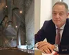 Directorul Salrom a primit o majorare de salariu de 6.000 de lei, la câteva zile după dezastrul de la Salina Praid. Dezvăluirile făcute de ministrul Economiei, Radu Miruță