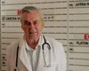 ”Medicul săracilor”, nepot al lui Iuliu Maniu, a murit la 98 de ani