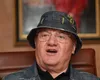 Mitică Dragomir, previziuni sumbre despre preţurile apartamentelor, după măsurile guvernului Bolojan: „De la anul plăteşti dublu. Să nu-mi spui pe nume!”
