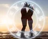 6 CUPLURI zodiacale care se bucură de mai mult ROMANTISM până la finalul lunii IULIE 2025