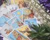Previziuni TAROT. Cum se anunţă călătoria MISTICĂ a fiecărei ZODII până la sfârşitul anului