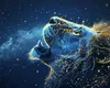 Mercur retrograd în Leu intră în acțiune din 18 iulie. Ce aduce regele dramei pentru toate zodiile până în 11 august