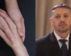 Daniel David dezvăluie cum va opri consumul și traficul de droguri în școli: „Am legătura constantă cu ministrul de Interne, pentru a avea activități coordonate”
