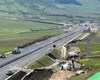 România va avea un nou drum expres. Tronsonul va facilita accesul șoferilor spre un important oraș din Transilvania
