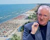 Vacanţă horror pentru Dumitru Dragomir la Mamaia. „A a ajuns o ruşine! E prăpăd! Am văzut o nenorocire!”