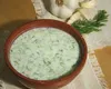 Cea mai delicioasă ciorbă bulgărească de vară. Rețeta de Tarator, ideală pentru zilele fierbinți