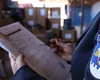 Import fără taxe: Ce produs intră gratis în Moldova până în octombire 2025