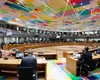 Consiliul ECOFIN al UE nu a inițiat sancțiuni împotriva României, însă recomandă politicienilor „să înăsprească politica bugetară”