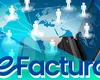 e-Factura, obligatorie pentru ONG-uri, partide politice și culte religioase de la 1 iulie 2025. ANAF amenință cu sancțiuni serioase