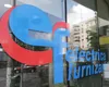 Modificări de ultimă oră aduse de Electrica Furnizare în sistemul de facturare. Ce trebuie să ştie clienţii
