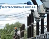 FACIAS: Pierderi de milioane și salarii de 7.000 euro pe lună la o companie de stat cu doar 25 de angajați