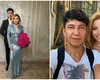 Elena Gheorghe a făcut anunțul după 13 ani de căsnicie: „E liniștea dintre cuvinte. Știu că merit binele”