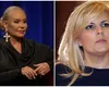 Vica Blochina, despre pedeapsa Elenei Udrea: „Are cifra karmică, nu trebuia să încalce legea. Va face pedeapsa până la capăt”