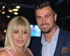 Adrian Alexandrov ar rezista la Insula Iubirii, nu înșelat-o pe Elena Udrea cât timp a fost la închisoare. „Dacă am căzut în ispită în toată perioada asta?”