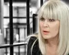 Ce mare și frumoasă s-a făcut fiica Elenei Udrea. Fosta ministră, primul Paște în libertate, lângă familie: „Paștele nu vine să ne impresioneze. Vine să ne trezească”