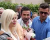 Elena Udrea, împiedicată să se întoarcă în politică. Ce interdicţii are fosta ministră după eliberarea din închisoare