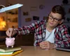 Propunerea făcută de echipa de cercetare a Institutului de Științe ale Educației. Banii economisiți prin regândirea burselor, reinvestiți tot în sistemul educațional