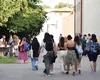 Repartizare liceu 2025. Lista elevilor olimpici admiși în București fără Evaluare Națională. Perioada în care se depun dosarele de înscriere