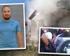 Motivul pentru care Emil Gânj și-ar fi ucis fosta iubită. Mama tinerei face dezvăluiri halucinante: „El n-a suportat asta”