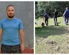 Cum poate fi prins Emil Gânj, criminalul căutat de polițiști de săptămâni întregi. Un criminalist român din Canada critică metodele folosite de anchetatori